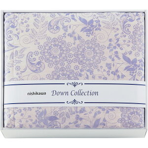  􂦂_EPbg p[v YE02025200630 | 23-0187-022 Q _EPbg Hє|ӂƂ Hѕzc izc zc R hL  OK  j Ԃ  Mtg v[