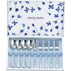 }EN[ [jO9{Zbg MC-125 | 23-0235-050 Lb`pi Lb`c[ Jg[ ǂȃV[ɂ}b` Xv[ tH[N iCt H G c[ H IV 킢 