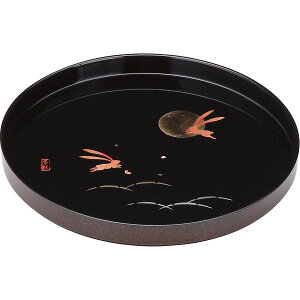 IBh Ƃ 8ۖ~  26495 | 23-0238-042 Lb`pi Lb`c[ H ~ ~ a IBh   ETM j ji Mtg v[g v`v[g 蕨 IXX