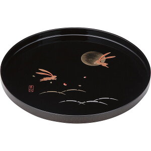 IBh Ƃ ڊۖ~  26501 | 23-0238-050 Lb`pi Lb`c[ H ~ ~ a IBh   ETM j ji Mtg v[g v`v[g 蕨 IXX