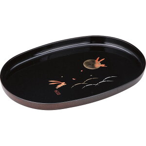 IBh Ƃ 4~  26525 | 23-0238-077 Lb`pi Lb`c[ H ~ ~ a IBh   ETM j ji Mtg v[g v`v[g 蕨 IX