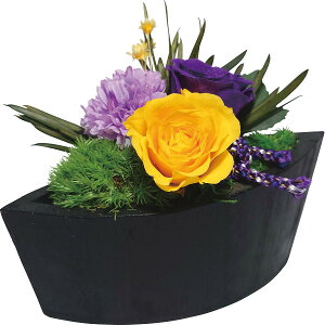 (vU[uht[) CG? bc-13100-Y | 23-0260-039 G CeA pG   t[AWg  vU[uht[ tFCNt[ o KN [t Mtg v[