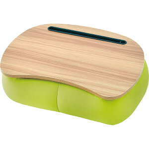 tBbg e[uNbV sX^`I 92070-54 | 23-0275-290 CeA ObY  ACe G c[ NbV e[u O[ }` \ ֗ i 蕨 j Mtg 