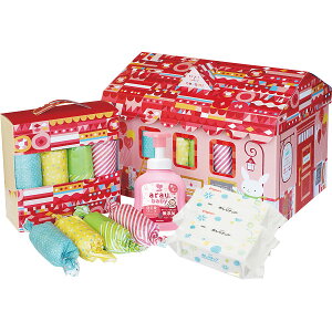 ނ{bNX(MTCY) ̎qp CBOA-50GM | 23-0294-180 xr[ Ԃ ObY pi qpi Օi ނ {bNX ̎q j }` \ ֗ i 蕨 j Mtg v[