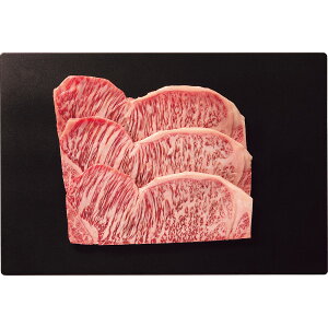 gV YјaT[CXe[Lp(450g) | 23-0302-092 Hi Hו lߍ킹 Zbg Y  uh јa Xe[L y ȒP  }` \ ֗ i 