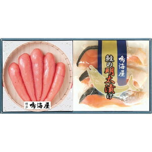 C hqqƍ̖Ћl | 23-0319-069 Hi Hו lߍ킹 Zbg   q hqq  _  }` \ ֗ i 蕨 j Mtg v[