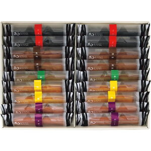 atBiVF(18) 68 | 23-0345-043 Hi Hו lߍ킹 Zbg XC[c َq mَq Ăَq tBiVF  }` \ ֗ i 蕨 j Mtg v[g