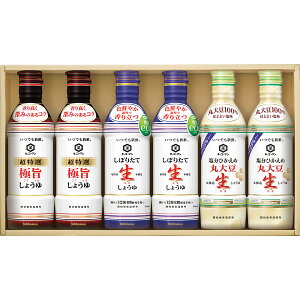 LbR[} łVNMtg KIS-20N | 23-0399-038 Hi Hו  lߍ킹 l Zbg 傤 ݖ VN  哤 ێ  }` \ ֗ i 蕨 j Mtg v