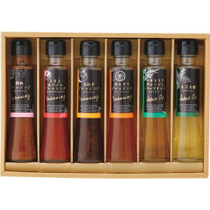 IN ܂ʂhbVOZbg DS-6 | 23-0403-123 Hi Hו  lߍ킹 l Zbg hbVO IC ܖ  }` \ ֗ i 蕨 j 