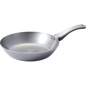 c×ߋEw StCp(26cm) 621067 | 23-0466-029 Lb`pi G ObY c[  tCp S g₷ @\ ֗ \ }` ֗ i 蕨 j Mtg v