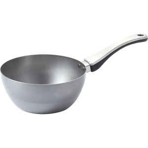 c×ߋEw StCp[^(20cm) 626062 | 23-0466-037 Lb`pi G ObY c[  tCp S g₷ @\ ֗ \ }` ֗ i 蕨 j Mt