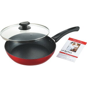 Exbg   }[utCp(26cm) LB-163 | 23-0469-052 Lb`pi G ObY c[  tCp  g₷ @\ ֗ \ }` ֗ i 蕨 j