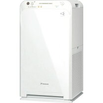 楽天市場】ダイキン acz（空気清浄機｜季節・空調家電）：家電の通販