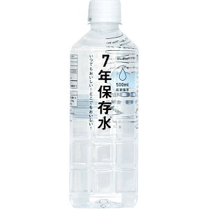 IZAMESHI 7Nۑ500ml24{ 635178 | 23-0567-062 Hi Hו  ۑ ~ H ЊQ ً} ~lEH[^[ ۑ ^ XgbN y ֗ i 蕨 j Mtg v[