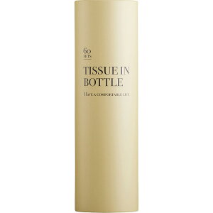 {gCeBbV SMV-20533 | 23-0583-017 pi Օi Օi qpi G  c[ ObY eBbV AEghA {g ֗ i 蕨 j Mtg v[g