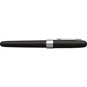 v`i vW[NM ubN~Xg ׎ RGB-1500 1-2 | 23-0608-010  [ Xe[Vi[ MLp  G NM ubN J[gbW ׎ CN g₷ i 