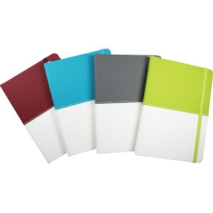 PUU[Jo[m[g(B6) S3208 | 23-0613-048  [ G pi rWlX  G c[ m[g U[ Vv g₷ i 蕨 j Mtg v[g