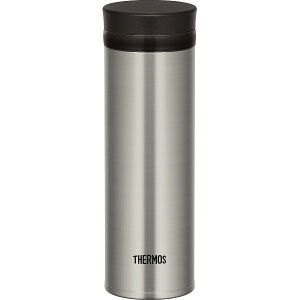 T[X P[^C}O NAXeX 350ml 1`11 JNO-350CS | 23-0622-011 Lb`pi G  G  }O P[^C}O g NAXeX y ֗ g₷ i 