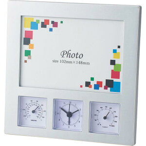 ChtHgNbNT[ 6114-23 | 23-0599-045 CeA G  c[ ObY @\ v xv xv tHgt[ A[ \ i 蕨 j Mtg v[g