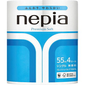 lsA v~A\tggCbg(4[) VO 20323 | 23-0641-068 pi Օi Օi gCpi ObY gCbgy[p[ VO _炩 \ g₷ ֗ i 