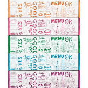 Zs eBV[(5) 422411 | 23-0642-137 pi Օi Օi eBbV eBV[ |Pbg ^ [ ObY \ g₷ ֗ i 蕨 Mtg v[g