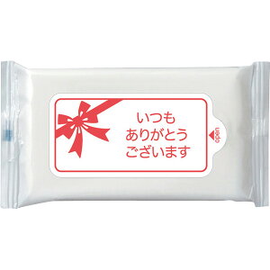 TL[EGbgeBbV10 WT-009 | 23-0647-074 pi Օi Օi qpi G   LC EFbgeBbV EFbg sDz \ g₷ ֗ i 蕨 M