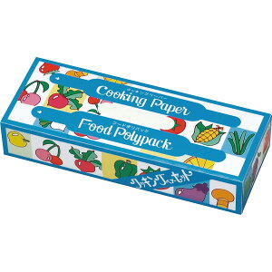 NbLOyA[Zbg KP-150 | 23-0652-051 pi Օi Օi Zbg G  Ki | Lb`y[p[ |bvAbv g₷ ֗ i 蕨 Mtg v[g