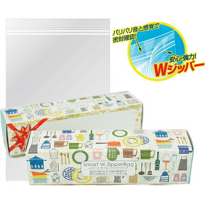 X}[gWWbp[obO10 2764 | 23-0653-066 pi Lb`pi G  ۑ Hiۑ Wbp[obO    VN _u g₷ ֗ i 蕨 Mtg v[g