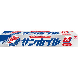 mA~ TzC(25cm×7m) | 23-0653-112 pi Lb`pi Lb`G G  A~zC zC { n t@Co[n g₷ ֗ i 蕨 Mtg v[g