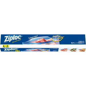 WbvbNt[U[obO(L5) FBL5 | 23-0654-046 pi Lb`pi Lb`G G  e Hiۑ WbvbN t[U[obO g₷ ֗ i 蕨 Mtg v