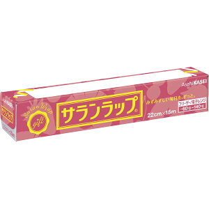 Tbv~j(22cm×15m)(Mtg^Cv) 3250100R | 23-0654-062 pi Lb`pi Օi Lb` G  Tbv ~j ϔM ϗ   g₷ ֗ i 蕨 Mt