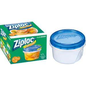 WbvbN XN[bN(ی^) 3260403 | 23-0655-034 pi Lb`pi Lb`G G  e Hiۑ WbvbN t TCY ی^ g₷ ֗ i 蕨 Mtg 