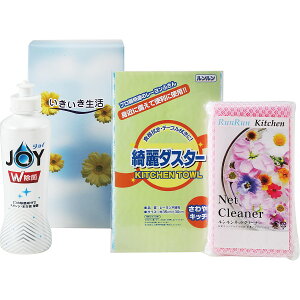  23006 | 23-0659-137 qpi pi Օi   JOY RpNg _X^[ [ ӂ lbg N[i[ A\[g i 蕨 Mtg v[g