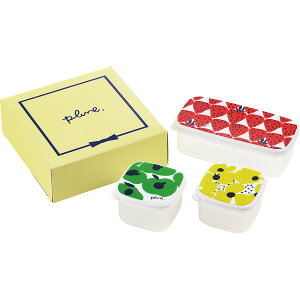 v[ V[e3_Zbg PL-111 | 23-0665-056 pi Օi  Lb`c[ G G e Zbg p^ eLX^C fUC g₷ ֗ i 蕨 Mtg v[