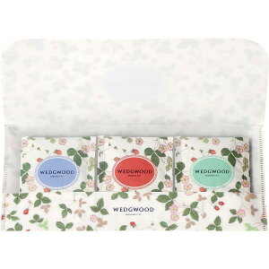 �E�F�b�W�E�b�h ���C���h �X�g���x���[ �e�B�[�o�b�O WSN-5TB | 23-0675-078 ���� �l�ߍ��킹 �l���� �Z�b�g ���� �g�� �e�B�[ �X�g���x���[ �A�\�[�g ���C���h�X�g���x���[ ���j�� ���Ԃ� ���� ��