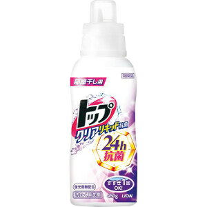 CI gbv NALbhR(450g) | 23-0684-182 pi Օi Օi qpi   ΍ CI p R   gbv lߑւ  ֗ i 蕨 Mt