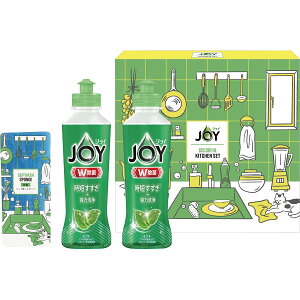 WCJtLb`Zbg ~g̍ CLFA-8B | 23-0690-158 pi Օi Օi lߍ킹 l Zbg {  WC RpNg ~g   u₩  X|W 