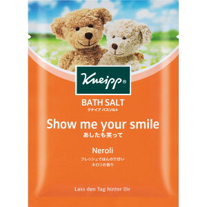 NiCv oX\g l̍ 85075 | 23-0694-013 pi Օi Օi oXpi lߍ킹 l Zbg  oX\g l NiCv  bNX i 蕨 Mtg 