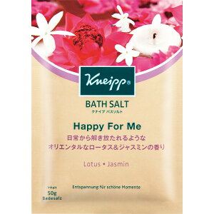 NiCv oX\g [^XWX~̍ 85091 | 23-0694-021 pi Օi Օi oXpi lߍ킹 l Zbg  oX\g [^X WX~ NiCv  