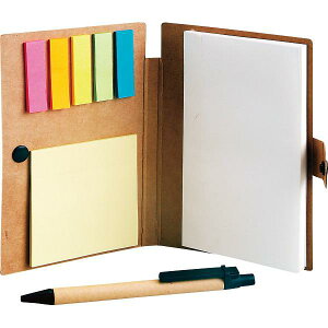 A6GRm[g S2266 | 23-0649-131  [ pi ItBX wZ Zbg  m[g t ӂ GR {[y Vv g₷ ֗ i 蕨 Mtg v[g