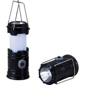 LED^g[` nhv 5144-23 | 23-0662-022 G CeA G  pG Ɩ Cg @\ dC ^ g[`Cg 2WAY h AEghA \ i 蕨 Mtg v[