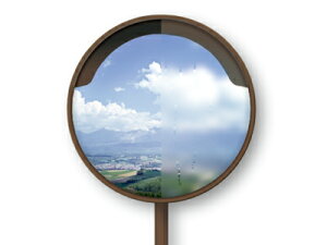 MhY NAR[g~[ (AN)  AC10H-BR | H NAR[g~[ ی^ K[W~[ SmF~[ J[u~[  AN J[pi J[ANZT[ K[Wp