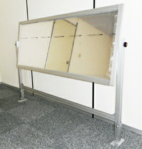 MhY HƗp_~[ AJ[ AN-1560 | _ _~[ Hp X`[ A~ ɂ ϋv AJ[Œ ʌŒ莮 _  p^ ~[   Ǎېݒu 