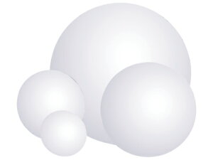 MhY ANȖʃ~[ AR-30 | Ȗʃ~[ Ȗ AN~[ AN y y ɂ S He Vv tȒP t ǖ ~[   S~[ K[