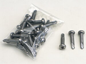 MhY hrX BD-630 | hrX hlW rX ˂ lW B   i p[c S RN[g ^ K ubN Ɩ 󒲋@ I XCb`{bNX n {