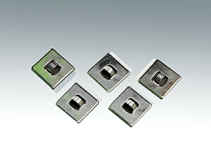 MhY IvV BH-11 |  IvV hƃXgbvp \t ih~p ڗp hƗpi h~pi ΍ h~ ZLeB h Z[teB S ZL