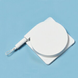 MhY [R[h BR-04W | [R[h [}C  C[ ih~p ڗp hƗpi h~pi ΍ h~ ZLeB h Z[teB S Z