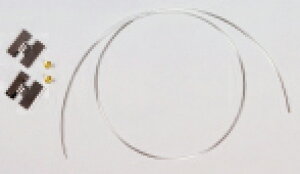 MhY hƃXgbv BS-06 | hƃXgbv ih~p ڗp tȒP hƗpi h~pi ΍ h~ ZLeB h Z[teB S  bN  Z