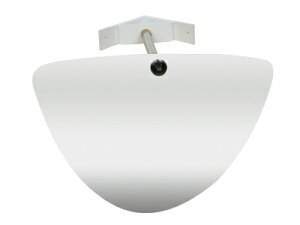 MhY pR[i[p~[ CCM-3032 | h hƃ~[ Ki L^ʘH R[i[ Փ˖h~ t Op ~[   S~[ SmFp SObY pxߎ tLVuA