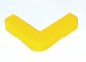 MhY GhLbv CHLY-P | R[i[K[h R[i[NbV SNbV ی Spi Ɩp L^NbV K[[W ԏ q  ǃR[i[  p t h~ 